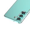 Przezroczysty tok Samsung Galaxy A56 5G-hez-5900217459569 5 kép