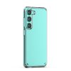 Przezroczysty tok Samsung Galaxy A56 5G-hez-5900217459569 6 kép