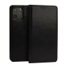 Különleges Fliptok SAMSUNG GALAXY A26 5G FEKETE-5900217459637 1 kép