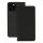 Smart Book MAGNET tok Samsung Galaxy A56 5G fekete