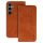 Wonder Prime tok Samsung Galaxy A56 5G barna-5900217459866 1 kép