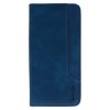 Wonder Prime fliptok Samsung Galaxy A56 5G navy-5900217459880 2 kép