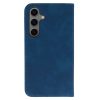 Wonder Prime fliptok Samsung Galaxy A56 5G navy-5900217459880 3 kép