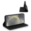 Wonder fliptok Samsung Galaxy A56 5G fekete tok-5900217459941 6 kép