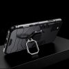 Ring Armor tok Samsung Galaxy A26 5G Fekete-5900217459996 6 kép