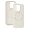 Magsafe Slim Silicone for Iphone 13 stone-5900217460275 3 kép