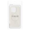Magsafe Slim Silicone for Iphone 13 stone-5900217460275 6 kép