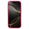 Magsafe Slim Szilikon tok iPhone 13 Pro Max pink-5900217460367 2 kép