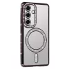 Bling Magsafe tok Samsung Galaxy A26 5G lila-5900217461258 2 kép