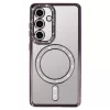 Bling Magsafe tok Samsung Galaxy A26 5G lila-5900217461258 3 kép