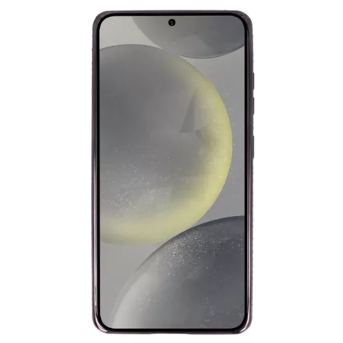 Bling Magsafe tok Samsung Galaxy A26 5G lila-5900217461258 4 kép