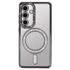 Bling Magsafe tok Samsung Galaxy A56 5G fekete-5900217461326 3 kép