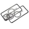Bling Magsafe tok Samsung Galaxy A56 5G fekete-5900217461326 5 kép