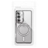 Bling Magsafe tok Samsung Galaxy A56 5G fekete-5900217461326 7 kép