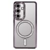 Bling Magsafe tok Samsung Galaxy A56 5G lila-5900217461333 3 kép