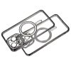 Bling Magsafe tok Samsung Galaxy A56 5G lila-5900217461333 5 kép
