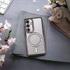 Bling Magsafe tok Samsung Galaxy A56 5G lila-5900217461333 6 kép