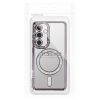 Bling Magsafe tok Samsung Galaxy A56 5G lila-5900217461333 7 kép