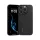  iPhone 16 Pro fekete Benks Montage Magnetic Armor Air Kevlar tok PC k-6948005908195 1 kép