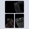 Benks Montage Magnetic Armor Air Kevlar tok PC keret 600D+1500D (MB65)-6948005908195 5 kép
