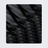 Benks Montage Magnetic Armor Air Kevlar tok PC keret 600D+1500D (MB65)-6948005908195 7 kép