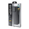 Benks Montage Magnetic Armor Air Kevlar tok PC keret 600D+1500D (MB65)-6948005908195 9 kép