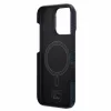  iPhone 16 Pro Benks Magnetic Armor Air Aurora Kevlar 600D tok-6948005965945 3 kép