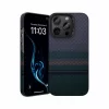 iPhone 16 Pro Max Benks Magnetic Armor Air Aurora Kevlar 600D tok