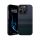 Benks Magnetic Armor Air Aurora Kevlar 600D tok iPhone 16 Pro Max-6948005965617 12 kép