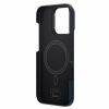 Benks Magnetic Armor Air Aurora Kevlar 600D tok iPhone 16 Pro Max-6948005965617 2 kép