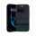 Benks Mágneses Armor Pro Aurora Kevlar 600D tok iPhone 16 Pro-hoz tok-6948005915735 1 kép