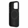 Benks Mágneses Armor Pro Aurora Kevlar 600D tok iPhone 16 Pro-hoz tok-6948005915735 3 kép