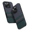 Benks Mágneses Armor Pro Aurora Kevlar 600D tok iPhone 16 Pro-hoz tok-6948005915735 4 kép