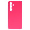 Silicone Lite tok Samsung Galaxy A56 5G fukszia-5900217462972 2 kép