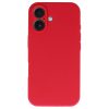 Szilikon Lite tok Samsung Galaxy A56 5G málna-5900217463009 4 kép