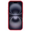 Szilikon Lite tok Samsung Galaxy A56 5G málna-5900217463009 5 kép