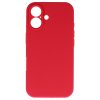 Szilikon Lite tok Samsung Galaxy A56 5G málna-5900217463009 6 kép