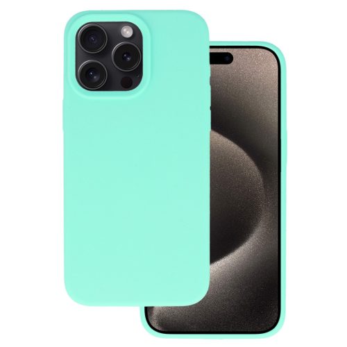 Mintázatos Silicone Lite tok Samsung Galaxy A56 5G-hez-5900217463016 1 kép