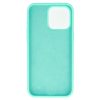 Mintázatos Silicone Lite tok Samsung Galaxy A56 5G-hez-5900217463016 3 kép