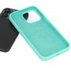 Mintázatos Silicone Lite tok Samsung Galaxy A56 5G-hez-5900217463016 4 kép