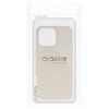 Silicone Lite tok Samsung Galaxy A56 5G titánium-5900217463030 7 kép