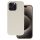Xiaomi 15 5G tok Silicone Lite Case titánium