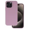 Xiaomi Redmi Note 14 5G Silicone Lite tok heather