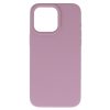 Xiaomi Redmi Note 14 5G Silicone Lite tok heather-5900217463559 1 kép