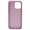 Xiaomi Redmi Note 14 5G Silicone Lite tok heather-5900217463559 2 kép