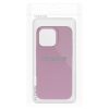 Xiaomi Redmi Note 14 5G Silicone Lite tok heather-5900217463559 6 kép