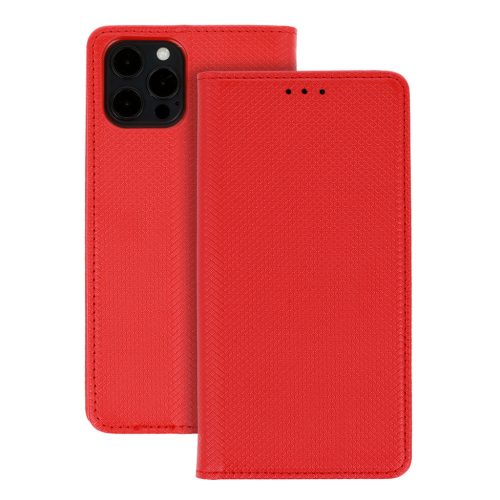 Fliptok MAGNET tok SAMSUNG GALAXY A56 5G PIROS-5900217463764 1 kép