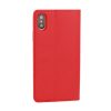 Fliptok MAGNET tok SAMSUNG GALAXY A56 5G PIROS-5900217463764 2 kép