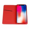 Fliptok MAGNET tok SAMSUNG GALAXY A56 5G PIROS-5900217463764 3 kép