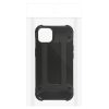 Armor Carbon tok Samsung Galaxy A71-hez, fekete-5900217464662 4 kép